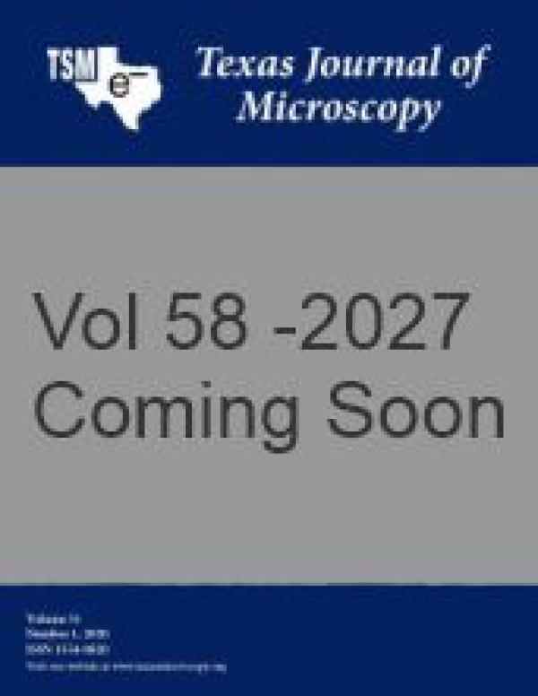 Vol. 58-1 (2027)