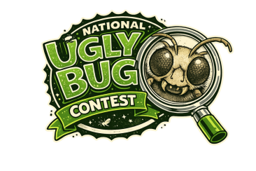 National-Ugly-Bug-Contest-Logo.png