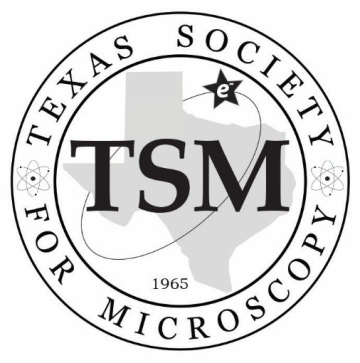 TSM Logo
