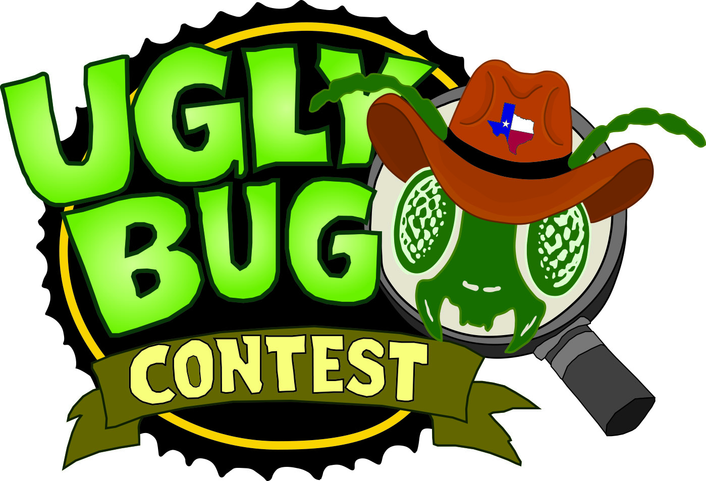 TX_Ugly_Bug_Logo.jpg