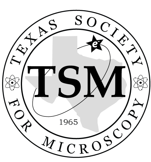 TSM Logo